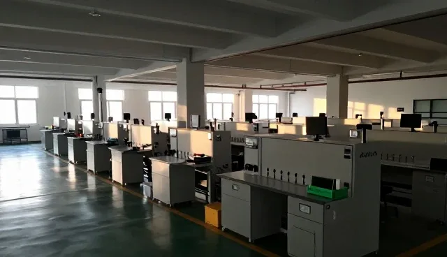 技术转让在应用环境中的实际部署与维护要点