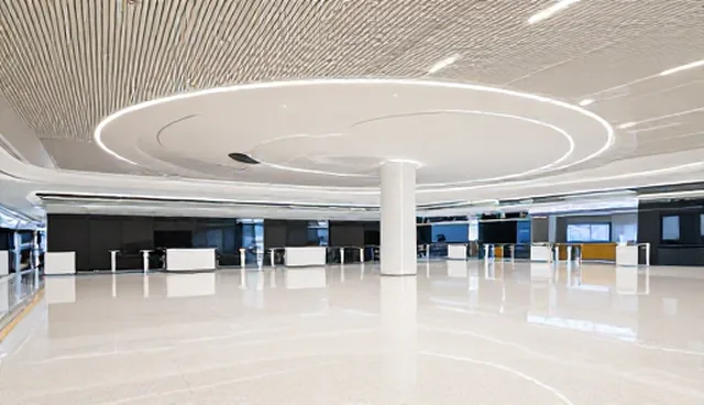 技术外包项目选型常见问题及解决建议