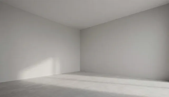 企业效率提升中技术转让的适用条件与建议