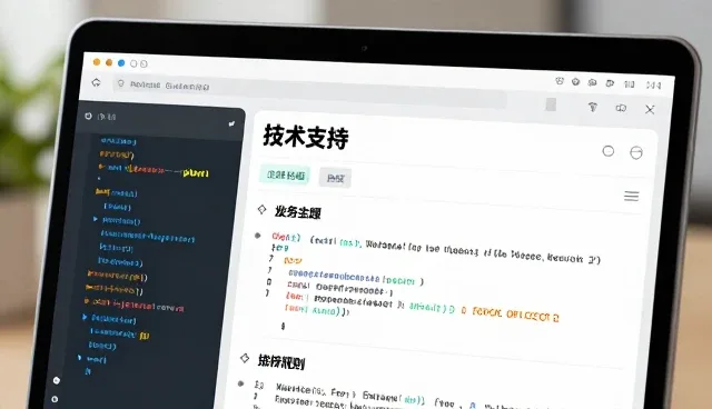 技术转让中的选型关注点与产品设计趋势