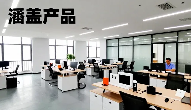 家庭日常使用需求推动产品创新
