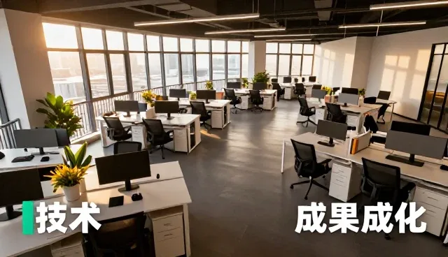 技术外包在旧机动车交易市场中的使用与维护实践