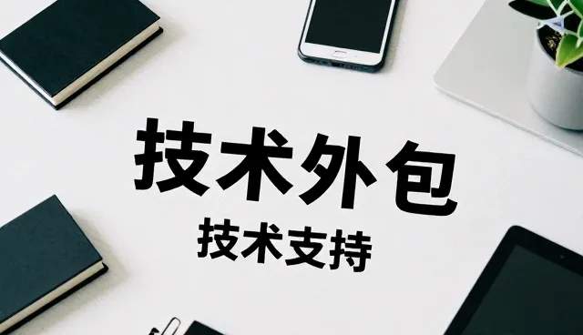 老旧设备运维中的技术难点与解决方案