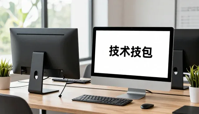 旧机动车市场运营趋势下的产品设计优化路径