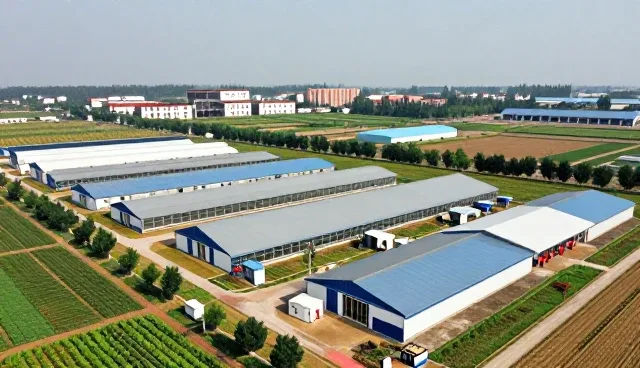 技术驱动下的产品设计与维护实践