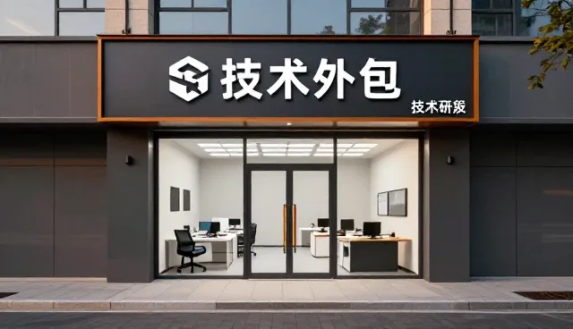 系统维护在技术转让中的实际应用场景分析