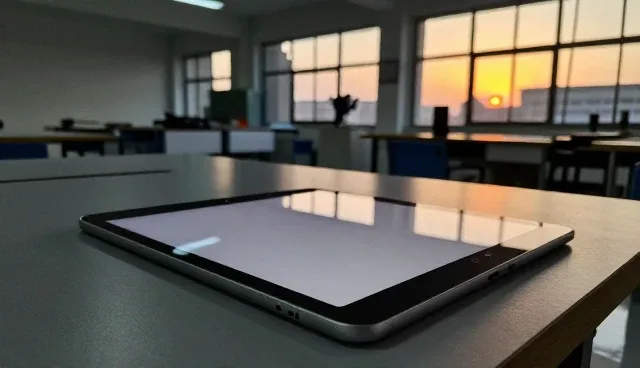 性能优化中技术支持的实施策略与应用场景分析
